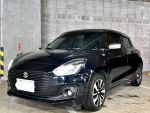 貸款買利率1.88%起 現金買交車送美容及保養