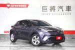 一手車僅跑3.5萬里 原版原漆 ...