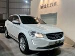 一手精品美車/內外氣氛佳/ACC/電尾門/免鑰匙/全景天窗