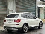 【網路搜尋：熊讚車庫 給你最優質的好車 最高品質服務 買車第一指名】