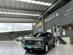 富祥汽車 HYUNDAI VENUE【里程保證、實車在店、認證車】