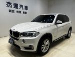 【杰運台北】2014 BMW X5 xDri...