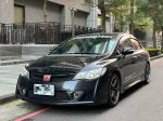 【自家車行賣車沒有話術】【加...