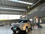 富祥汽車 HONDA CRV【里程保證 、實車在店】