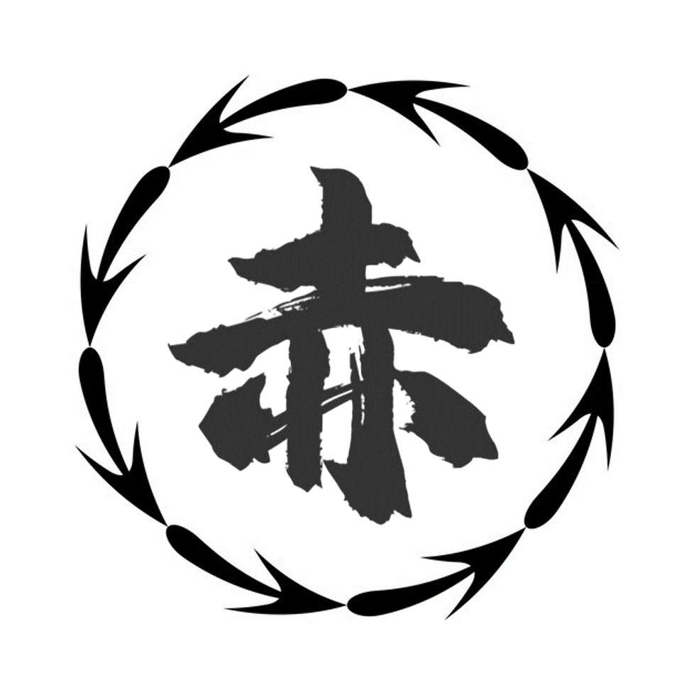 車行圖片
