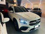 原版見認證車跟車全景天窗氣氛燈Amg多光頭燈