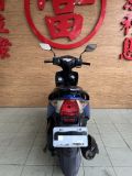 -圖片3