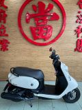 -圖片4