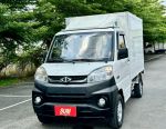 8891嚴選 一手車 全原廠保養