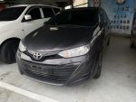 實車在店 實價不騙【泰洋】代步車首選 省油省稅 車況透明 只賣好車 里程保證