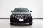 7月BPS特惠車 加贈原廠精品+2次保養卷