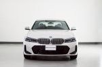 7月BPS特惠車 加贈原廠精品+2次保養卷