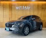 2.0最頂級 一手車 原漆原鈑件 原廠保固中 Bose音響 雙電動椅 ACC