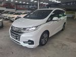 [裕豐汽車]  頂級款，一手車