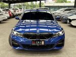 ✅保證實車實價✅正M版 Brembo卡鉗 電子後視鏡 天窗 盲點 銀行低率貸款