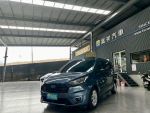 富祥汽車 FORD旅玩家【里程保證、實車在店、認證車】