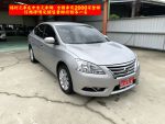 8891嚴選32年老店福利汽車苗栗...