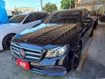 『實車實圖 實車實價』頂級配備齊全 一手車 氣氛佳 品質保證 永豐汽車歡迎您來電