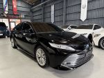 2019年 Camry 油電 一手車 全原廠保養