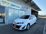 鋁圈.SRS.ABS