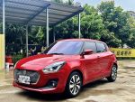 貸款買利率1.88%起 現金買交車送美容及保養