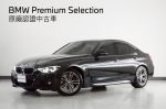 7月BPS特惠車 加贈原廠精品+保養卷