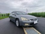 2007 Accord 雅哥 2.0 車況佳 ...