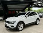 ☎️車欣汽車☎️330TSI Comfortli...