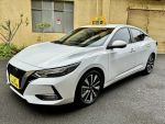 全車原版件24年尊爵智駕版全速域自動跟車盲點車偏煞停循跡6安環景數位儀表原廠保固