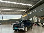 富祥汽車 HYUNDAI VENUE 【實車在店、里程保證、認證車】