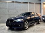 15年領 320I GT SPORT LINE 總...