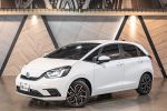 一手車原鈑件｜原廠保固中｜Carplay｜換檔撥片｜ACC｜自動煞停