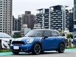 優惠特價29.8萬 COUNTRYMAN S版