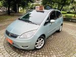 07 COLT PLUS 電動尾門.天窗 只跑10萬8千公里 靈活小車 新手練車