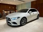 INFINITI原廠認證中古車.新車...