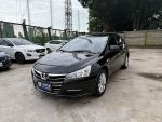 【杰運特價車】2015 Luxgen S5 尊爵型 電動天窗 定速巡航 環景影像