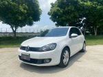 【操控魂入門款】Golf TSI 經...