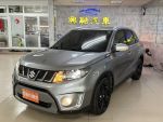 【興融汽車嚴選】原廠保養、衛星導航、倒車影像、I KEY、定速系統、電折系統