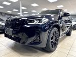 汎德總代理 2024年式 X4 M40i ...