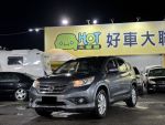 2013 HONDA CR-V 2.0VTi 好爸爸專車 便宜好養少負擔