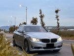 2015 BMW F34 320i GT Luxury 全原廠保養！