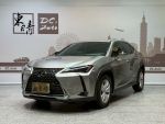 2023 LEXUS UX250h 豪華版 只...