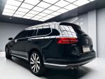 【元禾國際車業】Passat Varia...