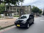 《原漆車 豪華型 SRS 皮椅 定速 中央冷氣 僅駛5萬多公里》保證實車實照實價