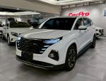 【車普羅】360環景、冷熱通風座椅、ACC跟車、第三排通話功能