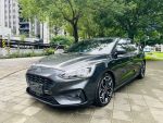 跟車 盲點 車偏 18吋鋁圈 導航 無線充電 抬顯 BO音響 原廠保養耗材更換