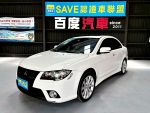 《百度汽車》空力勁裝型｜SAVE認...
