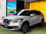 僅跑【四萬】里程擔保【全車原...