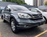 CRV 2.0 頂級 代步車大空間 認...