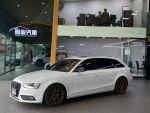 豐駿精選好車 2015 A4 35 TFSI...